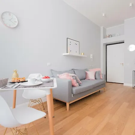 Kk Design Apartamento